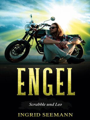 cover image of Engel